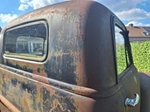 1951 Chevrolet  Pick-up  oldtimer te koop