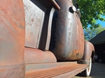 1951 Chevrolet  Pick-up  oldtimer te koop