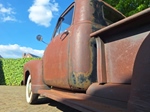 1951 Chevrolet  Pick-up  oldtimer te koop