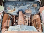 1951 Chevrolet  Pick-up  oldtimer te koop