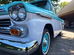 1959 Chevrolet 3100 Apache oldtimer te koop
