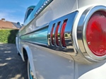 1959 Chevrolet 3100 Apache oldtimer te koop