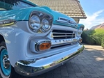 1959 Chevrolet 3100 Apache oldtimer te koop