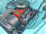 1959 Chevrolet 3100 Apache oldtimer te koop