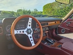 1989 Jaguar xjs v12 oldtimer te koop