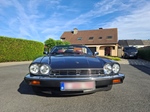1989 Jaguar xjs v12 oldtimer te koop