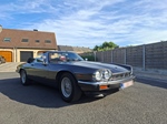 1989 Jaguar xjs v12 oldtimer te koop