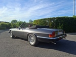 1989 Jaguar xjs v12 oldtimer te koop