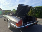 1989 Jaguar xjs v12 oldtimer te koop