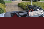 1988 Alfa Romeo Spider oldtimer te koop
