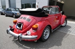 1972 Volkswagen 1303 LS Cabriolet oldtimer te koop