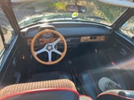 1974 Volkswagen kever cabrio oldtimer te koop