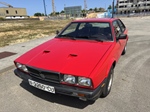 1988 Maserati Biturbo ES Coupe. V6 2.5 oldtimer te koop