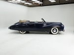 1949 Austin Sheerline oldtimer te koop