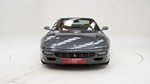 1994 Ferrari 456 GT oldtimer te koop