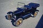 1926 Ford T-Model oldtimer te koop