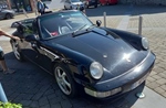 1986 Porsche 911 oldtimer te koop