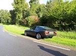 1979 Porsche 924 oldtimer te koop