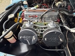 1965 MG B Works Replica oldtimer te koop