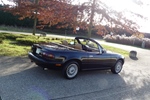 1992 Mazda MX-5 oldtimer te koop