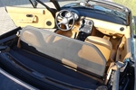 1992 Mazda MX-5 oldtimer te koop