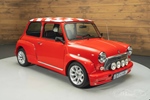 1988 Mini 1000 oldtimer te koop