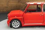 1988 Mini 1000 oldtimer te koop