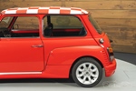 1988 Mini 1000 oldtimer te koop
