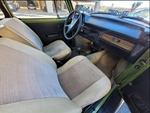1974 Volkswagen Kever oldtimer te koop