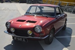 1969 Simca 1200 S oldtimer te koop