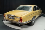1975 Daimler Double Six oldtimer te koop