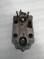 Cylinder heads for Porsche 911 2.0t oldtimer te koop