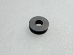 Handbrake wire pulley for Lamborghini Miura oldtimer te koop