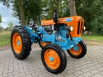 1966 Lamborghini 1R Trattori oldtimer tractor te koop