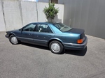 1992 Cadillac Seville oldtimer te koop