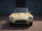 1973 Jaguar E-Type Series 3 V12 OTS oldtimer te koop