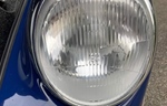 1970 Porsche 911 T 2.2 Karmann oldtimer te koop