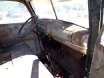 1940 Chevrolet KD Pickup, nice original oldtimer te koop