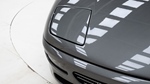 1994 Ferrari 456 GT oldtimer te koop