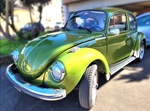 1974 Volkswagen Kever oldtimer te koop