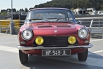 1969 Simca 1200 S oldtimer te koop
