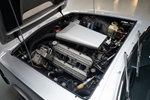 1978 Aston Martin V8 oldtimer te koop