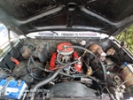 1983 Ford F350 oldtimer te koop