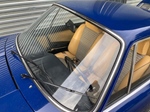 1970 Porsche 911 T 2.2 Karmann oldtimer te koop