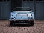 1964 Austin-Healey 3000 MK3 oldtimer te koop