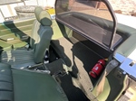 1973 Mercedes SL450 oldtimer te koop