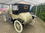 1911 Hupmobile Model 20 Torpedo oldtimer te koop