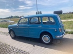 1955 Fiat 1100 Familiare oldtimer te koop