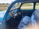 1955 Fiat 1100 Familiare oldtimer te koop