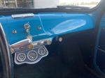 1955 Fiat 1100 Familiare oldtimer te koop
